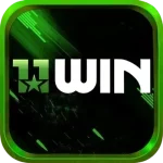 11win icon 1 150x150 1