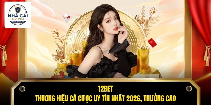 12bet