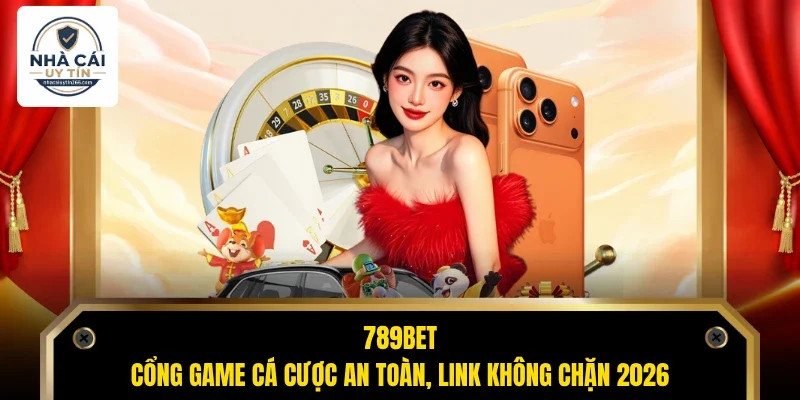789bet