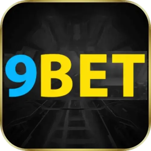 9bet icon