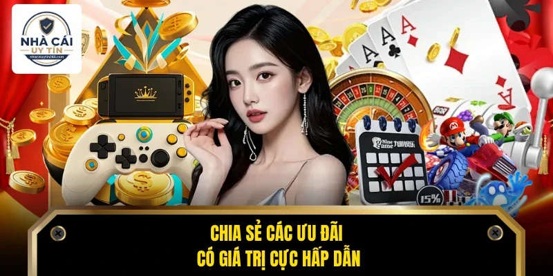 Trang chủ 25 Chia sẻ các ưu đãi có giá trị cực hấp dẫn