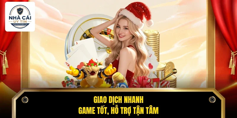 Topbet - Thương Hiệu Cá Cược Uy Tín, An Toàn Số 1 Châu Á 2 Giao dịch nhanh, game tốt, hỗ trợ tận tâm