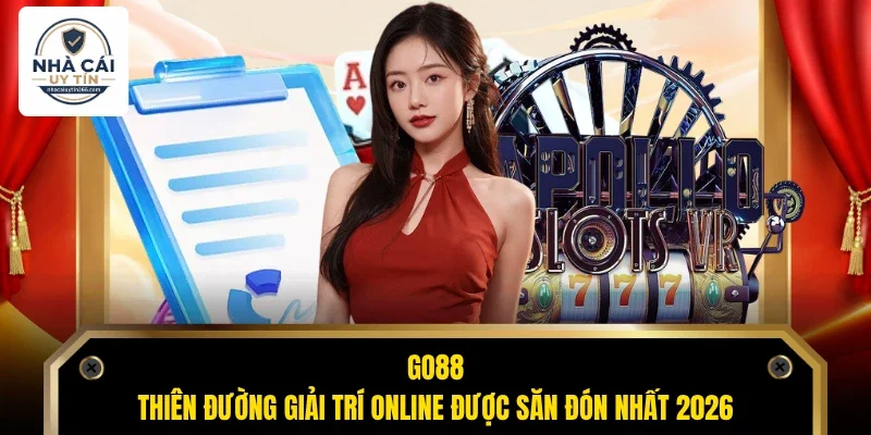 Go88