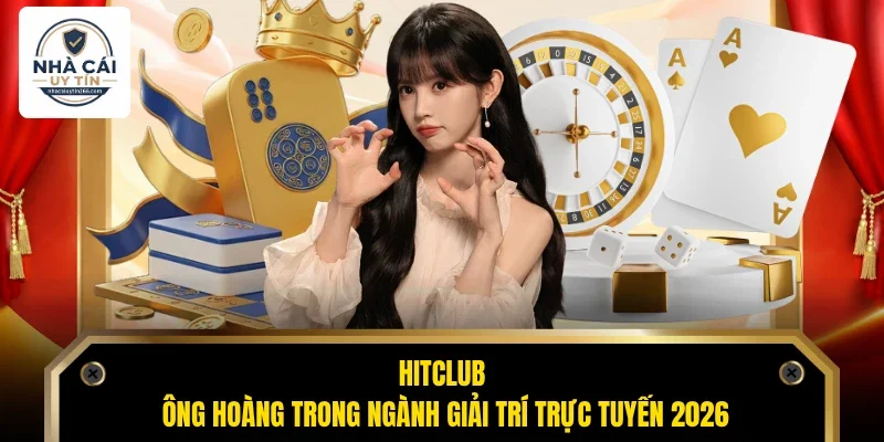 hitclub
