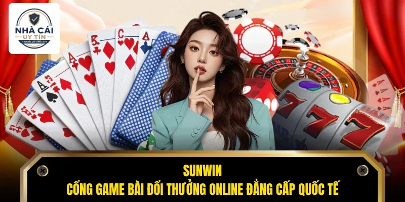 Sunwin