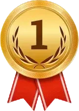 Trang chủ 2 top 1