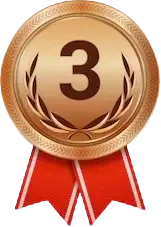 Trang chủ 10 top 3