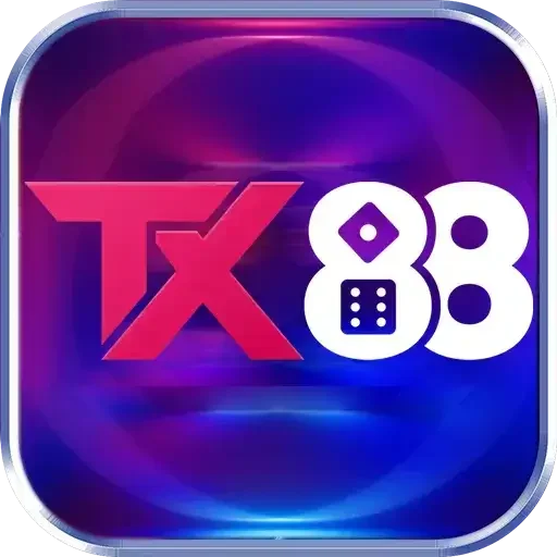 tx88 icon